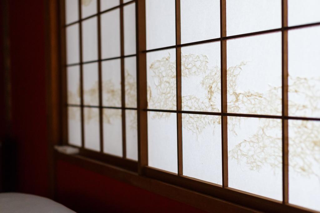 Copain Kurumi Kanazawa Esterno foto